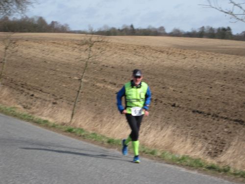 images/image/2017/Glamsbjerg_marathon/GM_067.JPG