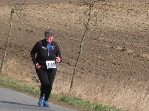 images/image/2017/Glamsbjerg_marathon/GM_086.JPG