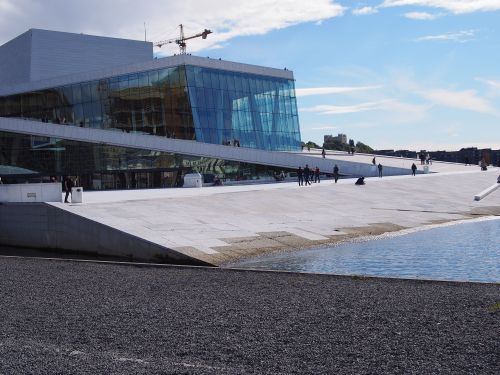 images/image/2017/Oslo_Marathon/oslo_08.JPG