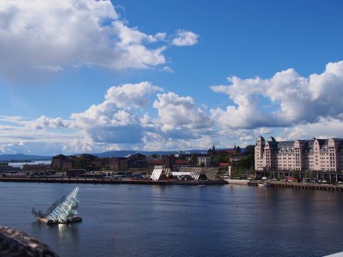 images/image/2017/Oslo_Marathon/oslo_10.JPG