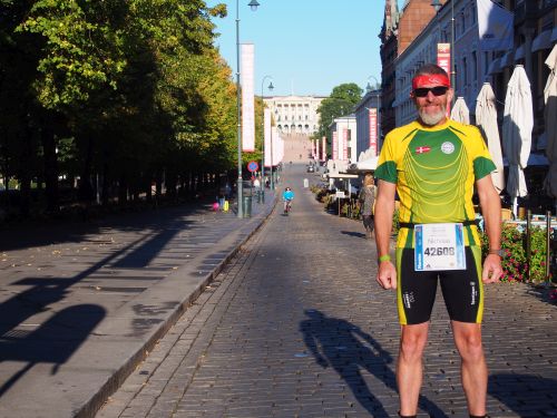images/image/2017/Oslo_Marathon/oslo_13.JPG