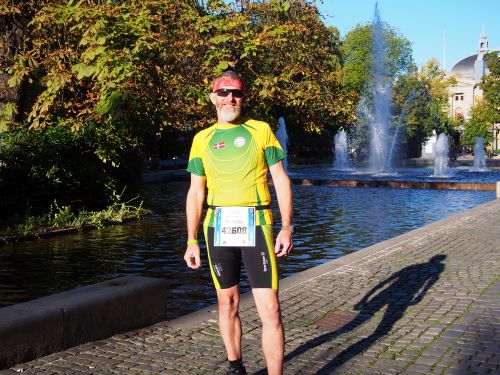 images/image/2017/Oslo_Marathon/oslo_14.JPG