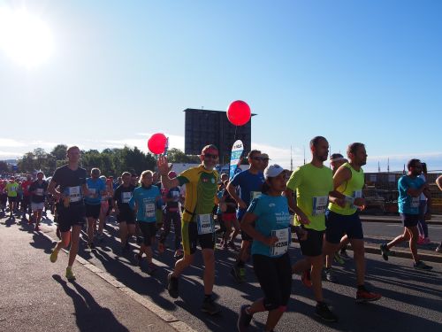 images/image/2017/Oslo_Marathon/oslo_15.JPG