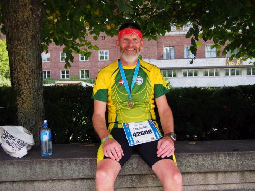 images/image/2017/Oslo_Marathon/oslo_18.JPG