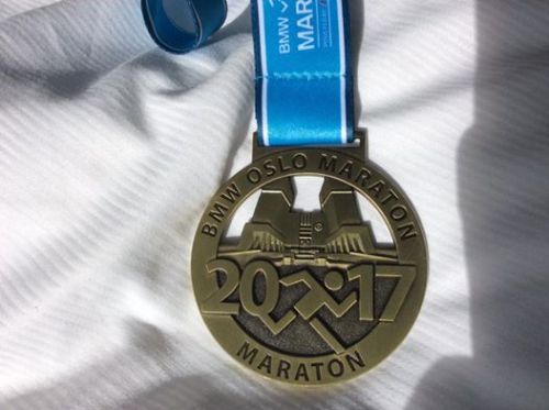 images/image/2017/Oslo_Marathon/oslo_19.jpg
