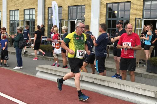 images/image/2017/Puls/puls_16.jpg