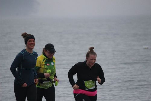 images/image/2018/DGI_crossloeb/DGI_lundeborg_03.jpg