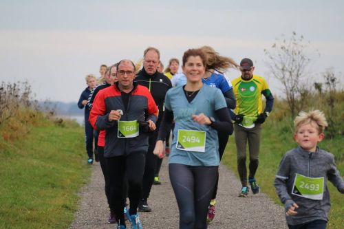 images/image/2018/DGI_crossloeb/DGI_stige_23.jpg