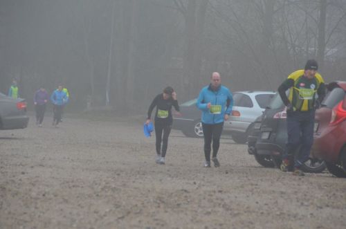images/image/2018/DGI_crossloeb/DGI_svendborg_01.jpg