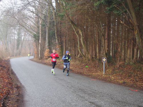 images/image/2018/Glamsbjerg_marathon/GM_006.jpg