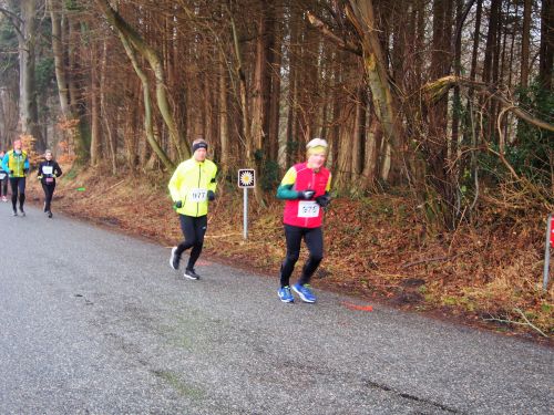 images/image/2018/Glamsbjerg_marathon/GM_023.jpg
