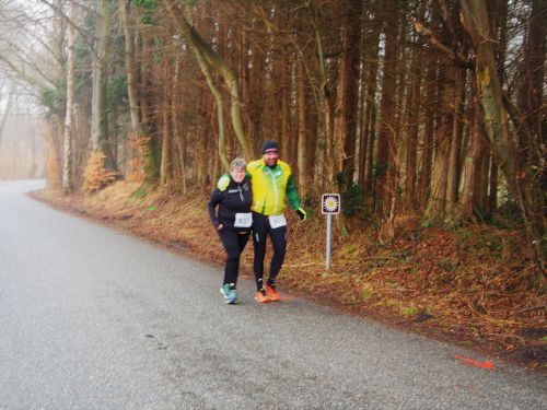 images/image/2018/Glamsbjerg_marathon/GM_040.jpg