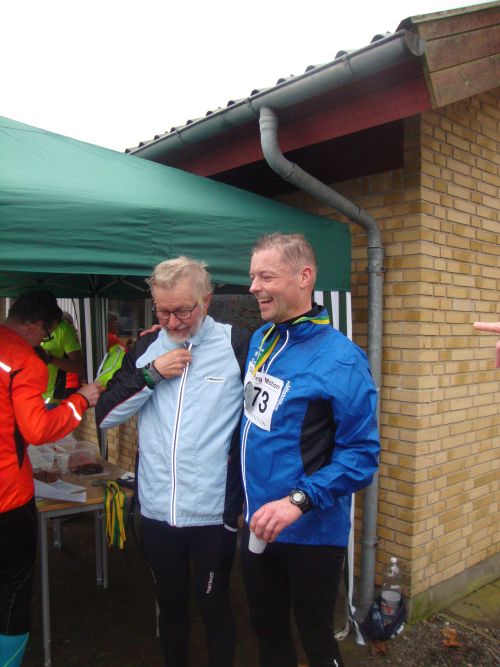 images/image/2018/Glamsbjerg_marathon/GM_062.jpg