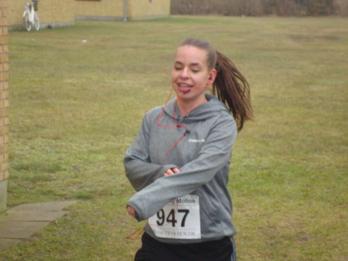 images/image/2018/Glamsbjerg_marathon/GM_077.jpg
