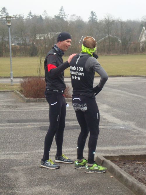 images/image/2018/Glamsbjerg_marathon/GM_110.jpg