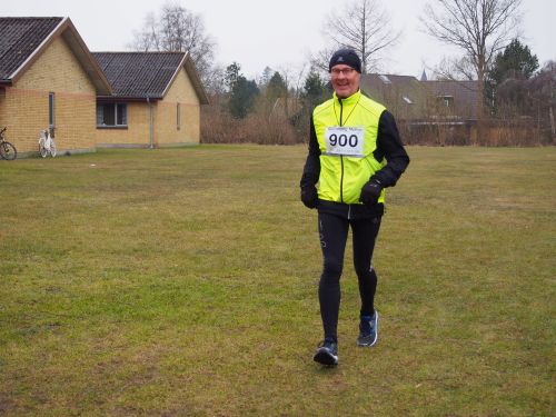 images/image/2018/Glamsbjerg_marathon/GM_114.jpg