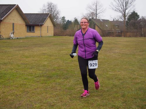 images/image/2018/Glamsbjerg_marathon/GM_116.jpg
