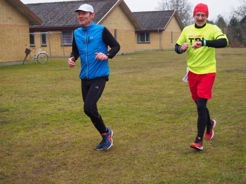 images/image/2018/Glamsbjerg_marathon/GM_121.jpg