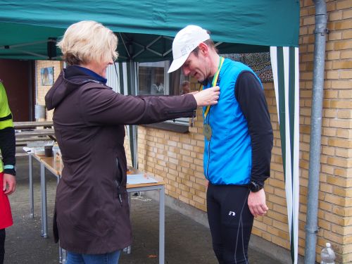 images/image/2018/Glamsbjerg_marathon/GM_123.jpg