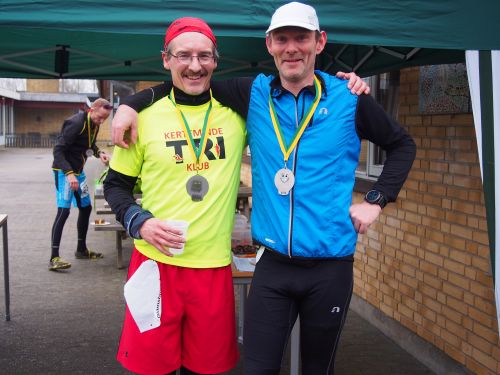 images/image/2018/Glamsbjerg_marathon/GM_124.jpg