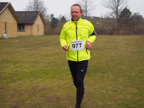images/image/2018/Glamsbjerg_marathon/GM_126.jpg