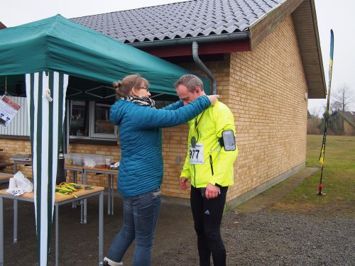 images/image/2018/Glamsbjerg_marathon/GM_127.jpg