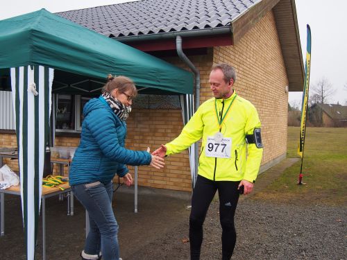 images/image/2018/Glamsbjerg_marathon/GM_128.jpg
