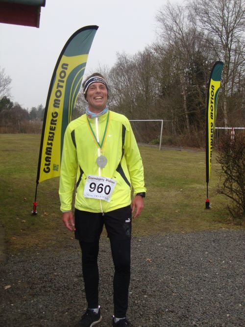 images/image/2018/Glamsbjerg_marathon/GM_130.jpg