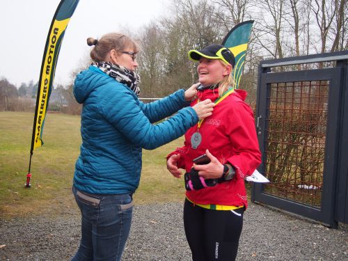 images/image/2018/Glamsbjerg_marathon/GM_133.jpg
