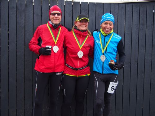 images/image/2018/Glamsbjerg_marathon/GM_134.jpg