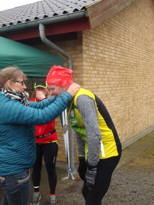 images/image/2018/Glamsbjerg_marathon/GM_140.jpg