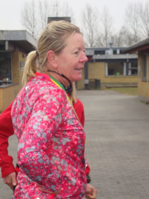 images/image/2018/Glamsbjerg_marathon/GM_144.jpg