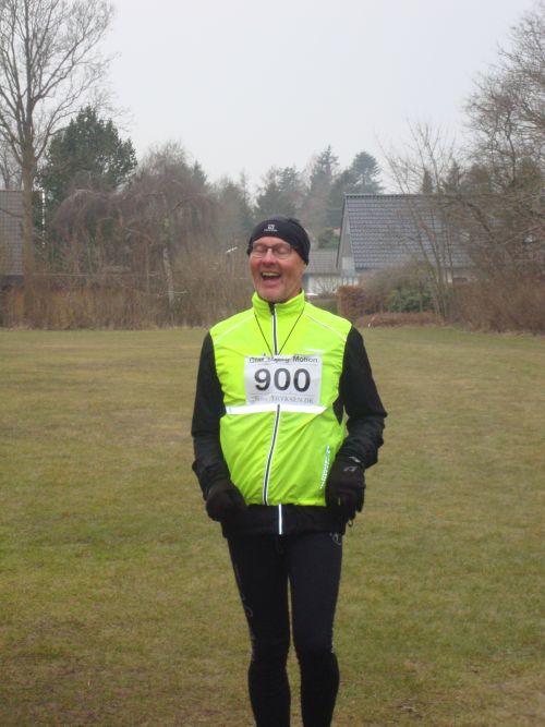 images/image/2018/Glamsbjerg_marathon/GM_157.jpg