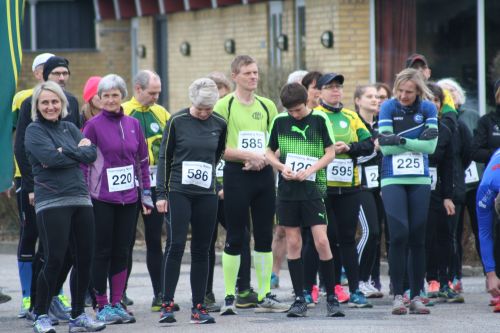 images/image/2018/det_lille_motionsloeb/lille_05.jpg