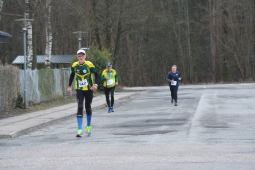 images/image/2018/det_lille_motionsloeb/lille_10.jpg