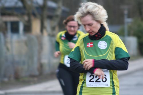 images/image/2018/det_lille_motionsloeb/lille_11.jpg