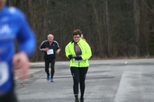 images/image/2018/det_lille_motionsloeb/lille_12.jpg