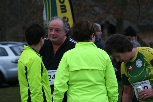 images/image/2018/det_lille_motionsloeb/lille_13.jpg