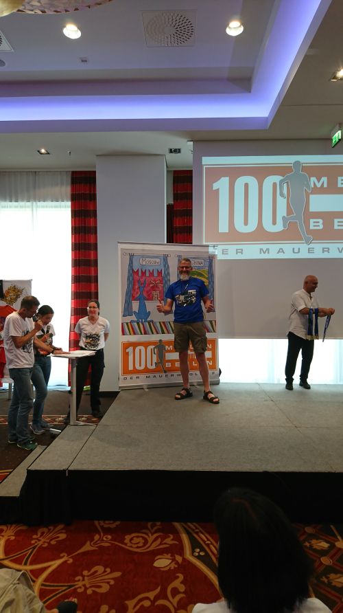 images/image/2018/mauerweglauf/mauer_68.jpg
