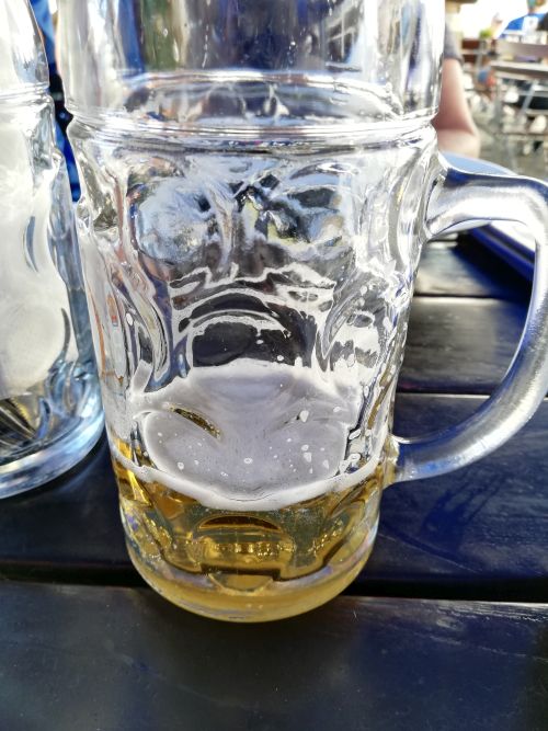 images/image/2018/mauerweglauf/mauer_74.jpg