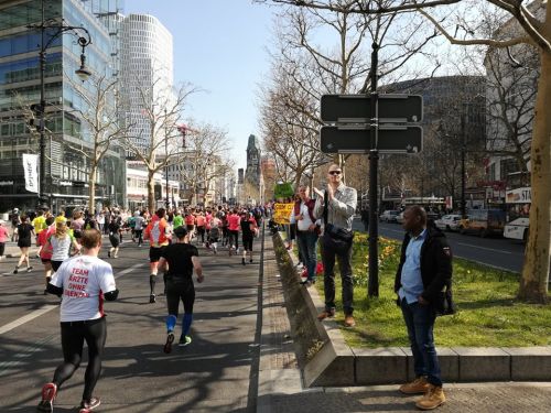 images/image/2019/Berlin_halv/berlin_halv_03.jpg