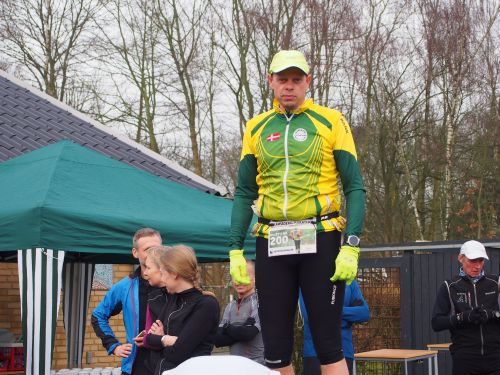 images/image/2019/Glamsbjerg_marathon/gm_003.jpg