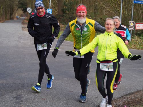 images/image/2019/Glamsbjerg_marathon/gm_036.jpg