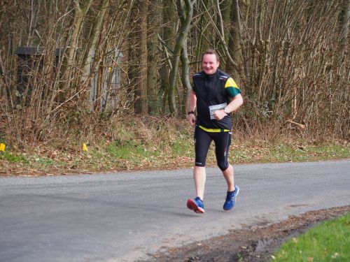 images/image/2019/Glamsbjerg_marathon/gm_044.jpg