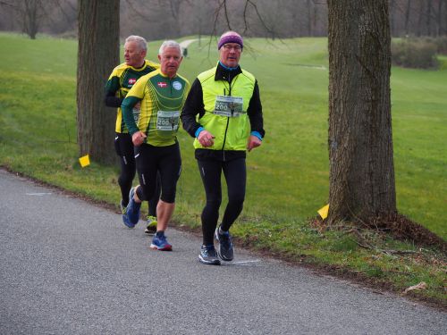 images/image/2019/Glamsbjerg_marathon/gm_063.jpg
