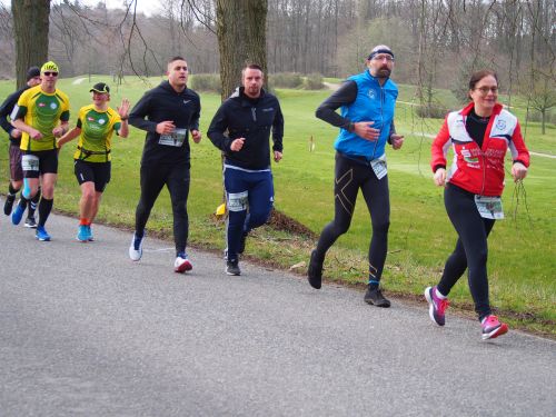 images/image/2019/Glamsbjerg_marathon/gm_073.jpg
