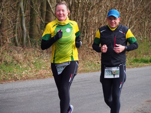 images/image/2019/Glamsbjerg_marathon/gm_092.jpg