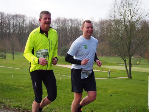 images/image/2019/Glamsbjerg_marathon/gm_098.jpg