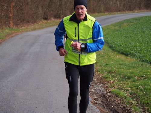 images/image/2019/Glamsbjerg_marathon/gm_103.jpg