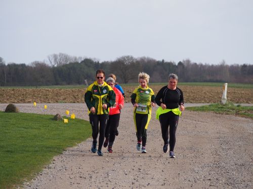 images/image/2019/Glamsbjerg_marathon/gm_109.jpg